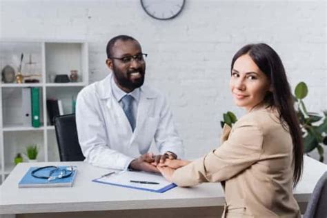 internal medicine practices near me.